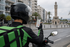 İzmir'de Moto Kurye Fiyatı Nasıl Hesaplanır? 2026